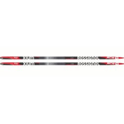 World Cup ski Rossignol X-IUM CLASSIC WCS-C2 NIS (sportsforretning)